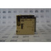 Sysmac C200H Programmable Controller