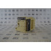 Sysmac C200H Programmable Controller