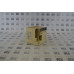 Sysmac C200H Programmable Controller