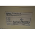 Sysmac C200H Programmable Controller