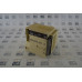 Sysmac C200H Series CPU Module