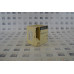 Sysmac C200H Series CPU Module
