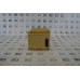 Sysmac C200H Series CPU Module