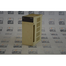 Sysmac Power Supply
