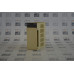 Sysmac Power Supply