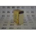 Sysmac Power Supply