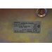 Sysmac Power Supply