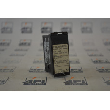Memory Module 16kB