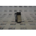 Memory Module 16kB