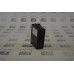 Memory Module 16kB