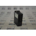Memory Module 16kB
