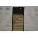 Memory Module 16kB