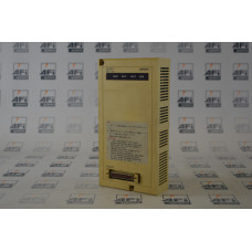 C20-LK201-V1 Omron