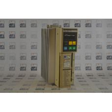 Omron R88D-HS22 AC Servo Driver 100-220VAC 50/60HZ