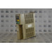 Omron R88D-HS22 AC Servo Driver 100-220VAC 50/60HZ