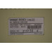Omron R88D-HS22 AC Servo Driver 100-220VAC 50/60HZ