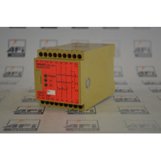 Omron G9S-301 SAFETY RELAY UNIT DC24V