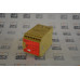 Omron G9S-301 SAFETY RELAY UNIT DC24V