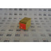 Omron G9S-301 SAFETY RELAY UNIT DC24V