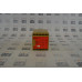 Omron G9S-301 SAFETY RELAY UNIT DC24V