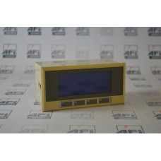 Interactive Display, 24 VDC, 6W