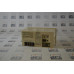 Interactive Display, 24 VDC, 6W