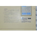 Omron 3G3IV-A4015-EV2 AC Drive 460V 1.5KW 4.5A