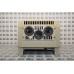 Omron 3G3IV-A4015-EV2 AC Drive 460V 1.5KW 4.5A