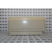 Omron 3G3IV-A4015-EV2 AC Drive 460V 1.5KW 4.5A