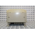 Omron 3G3IV-A4015-EV2 AC Drive 460V 1.5KW 4.5A