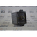 Omron STP-NR TIMER SUBMINY 60MINUTE 100/110VAC