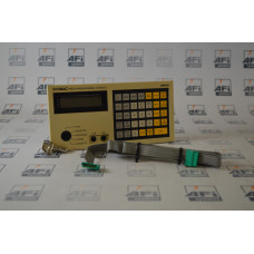 3G2A3-PR016 Omron