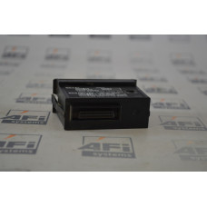 C200H-MR431 Omron