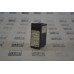 C200H-MR431 Omron