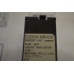 C200H-MR431 Omron