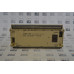 Omron C40H-C6DR-DE PLC 2AMP 250VAC 24VDC 20WATT  7MA