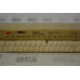 Omron G72C-VID16-DC24 INPUT MODULE REMOTE TERMINAL 16POINT NPN