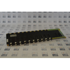 Sysmac C200HW 10 Slot Backplane