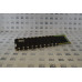Sysmac C200HW 10 Slot Backplane