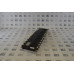 Sysmac C200HW 10 Slot Backplane