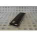 Sysmac C200HW 10 Slot Backplane