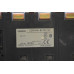 Sysmac C200HW 10 Slot Backplane