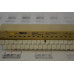 Omron G72C-VOD16-DC24 REMOTE TERMINAL OUTPUT MODULE 16PT NPN