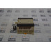 Expansion unit, 12x 24 VDC inputs, 8x relay outputs 2A