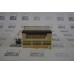 Expansion unit, 12x 24 VDC inputs, 8x relay outputs 2A