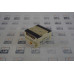 Expansion unit, 12x 24 VDC inputs, 8x relay outputs 2A