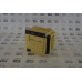 Remote I/O slave unit, 100-120/200-240 VAC, wire