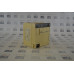 Remote I/O slave unit, 100-120/200-240 VAC, wire