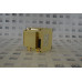 Remote I/O slave unit, 100-120/200-240 VAC, wire