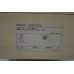 Remote I/O slave unit, 100-120/200-240 VAC, wire